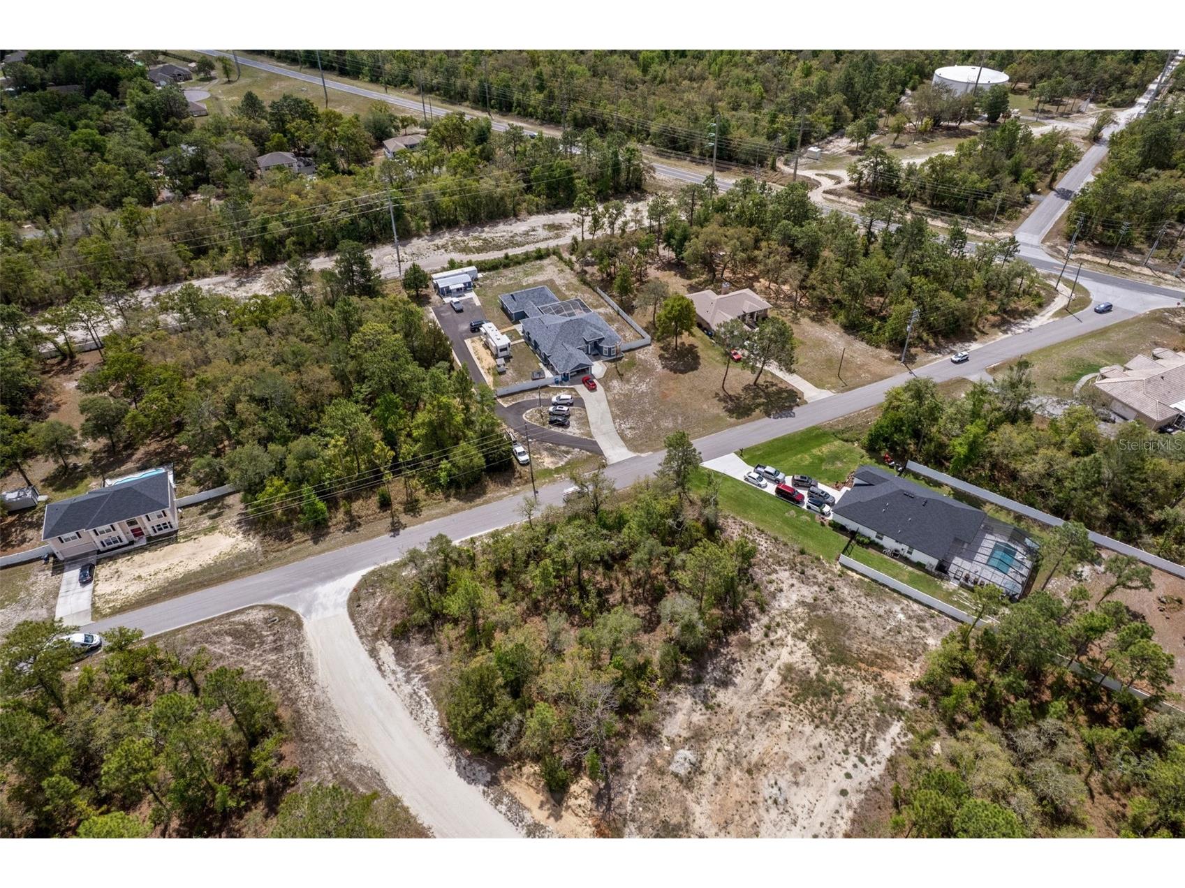12140 Mississippi Kite Avenue Brooksville FL 34614 W7884611 image14
