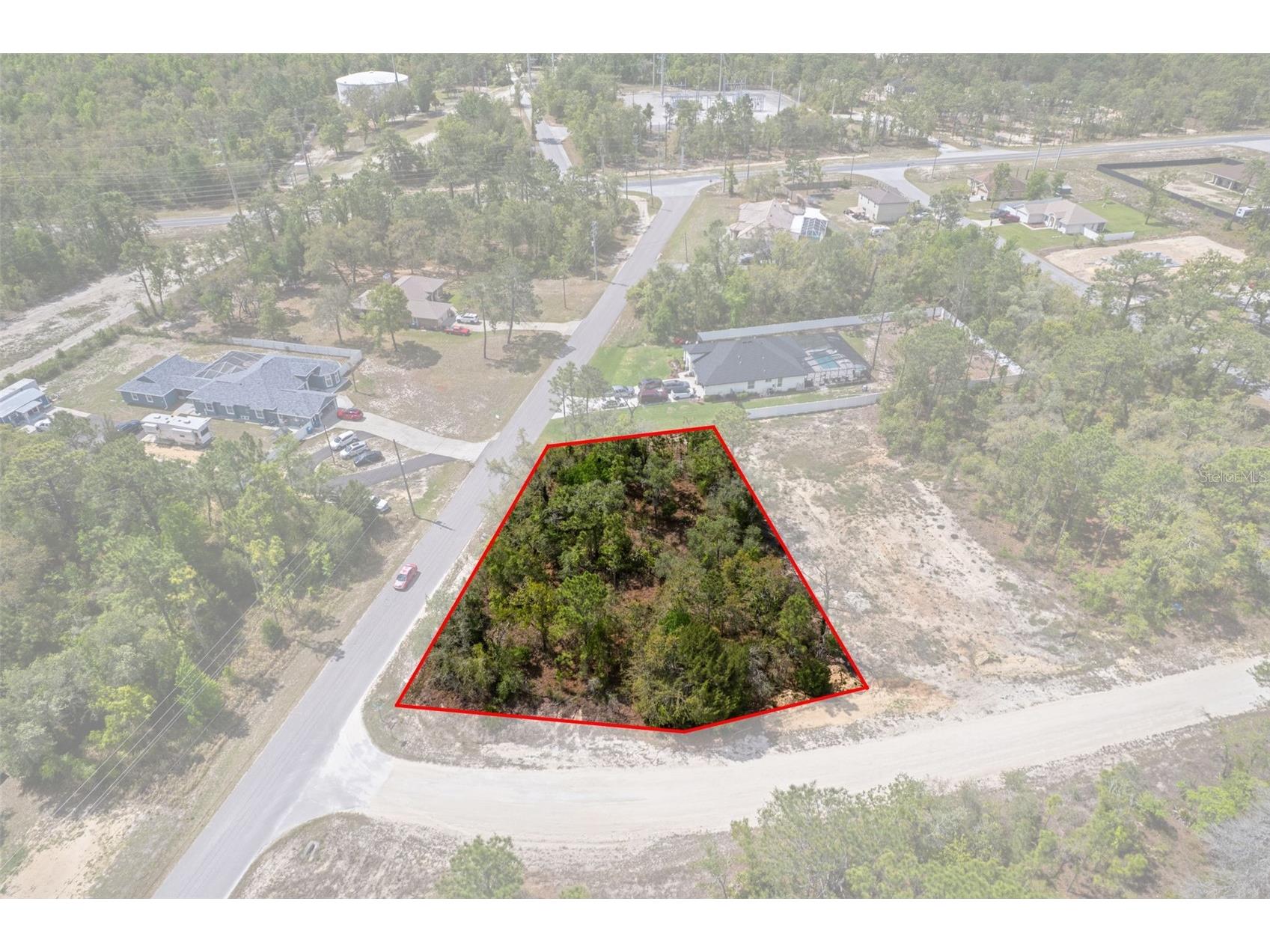12140 Mississippi Kite Avenue Brooksville FL 34614 W7884611 image2