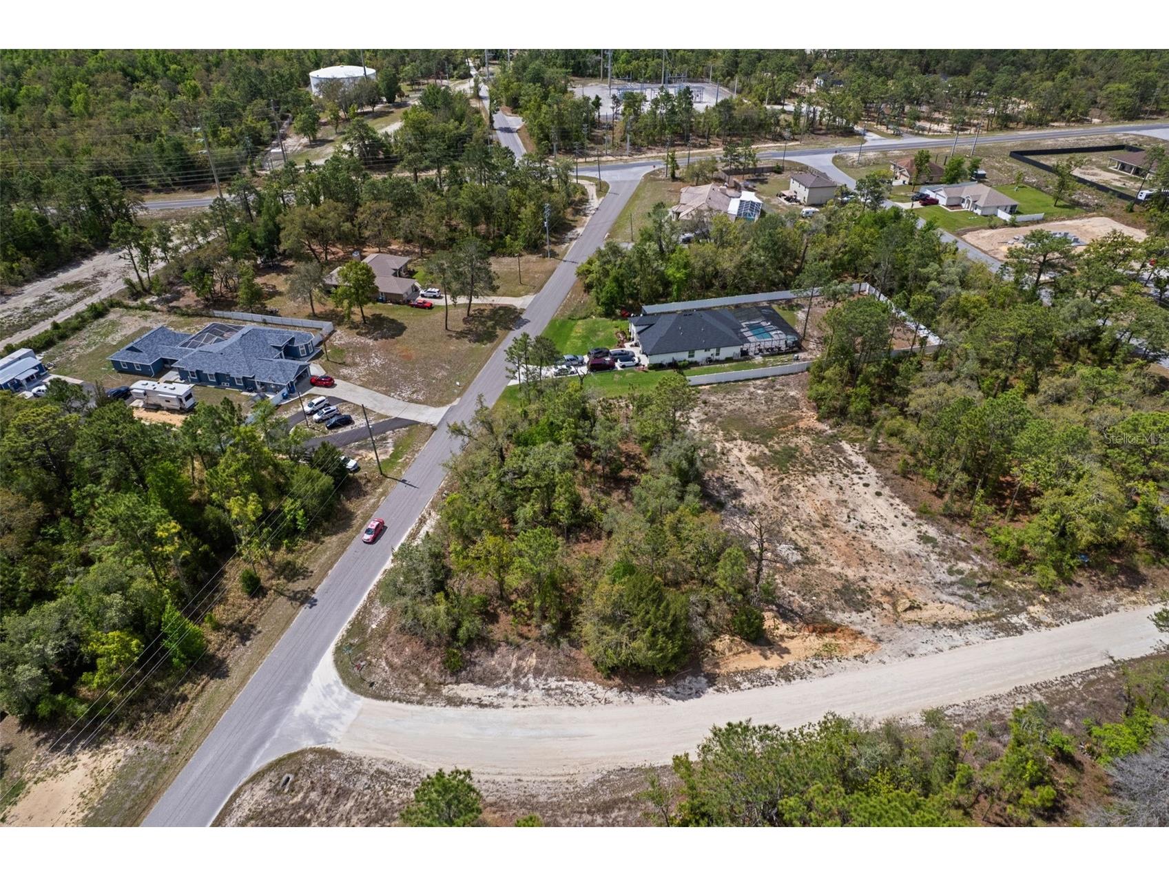 12140 Mississippi Kite Avenue Brooksville FL 34614 W7884611 image3