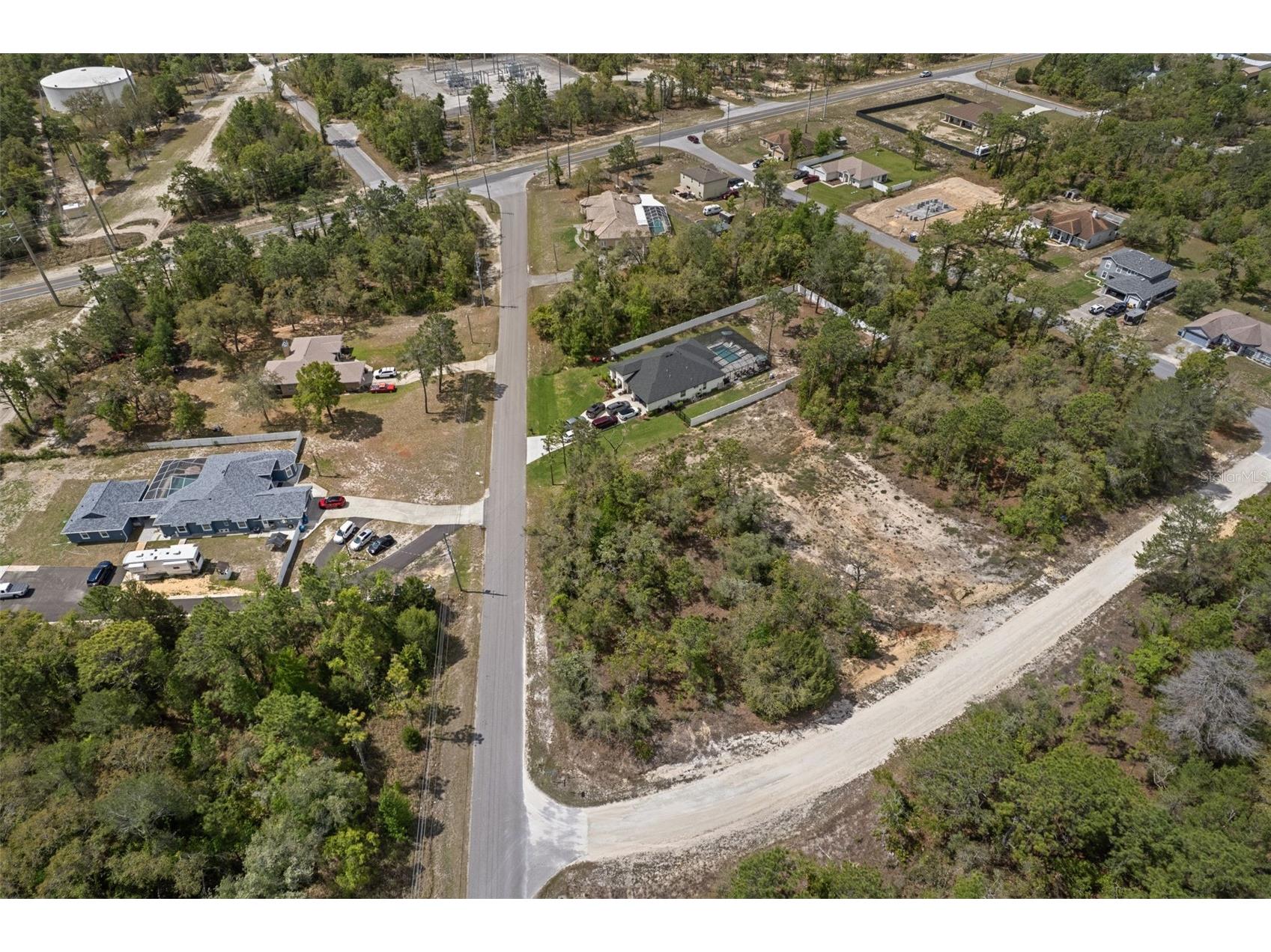 12140 Mississippi Kite Avenue Brooksville FL 34614 W7884611 image4