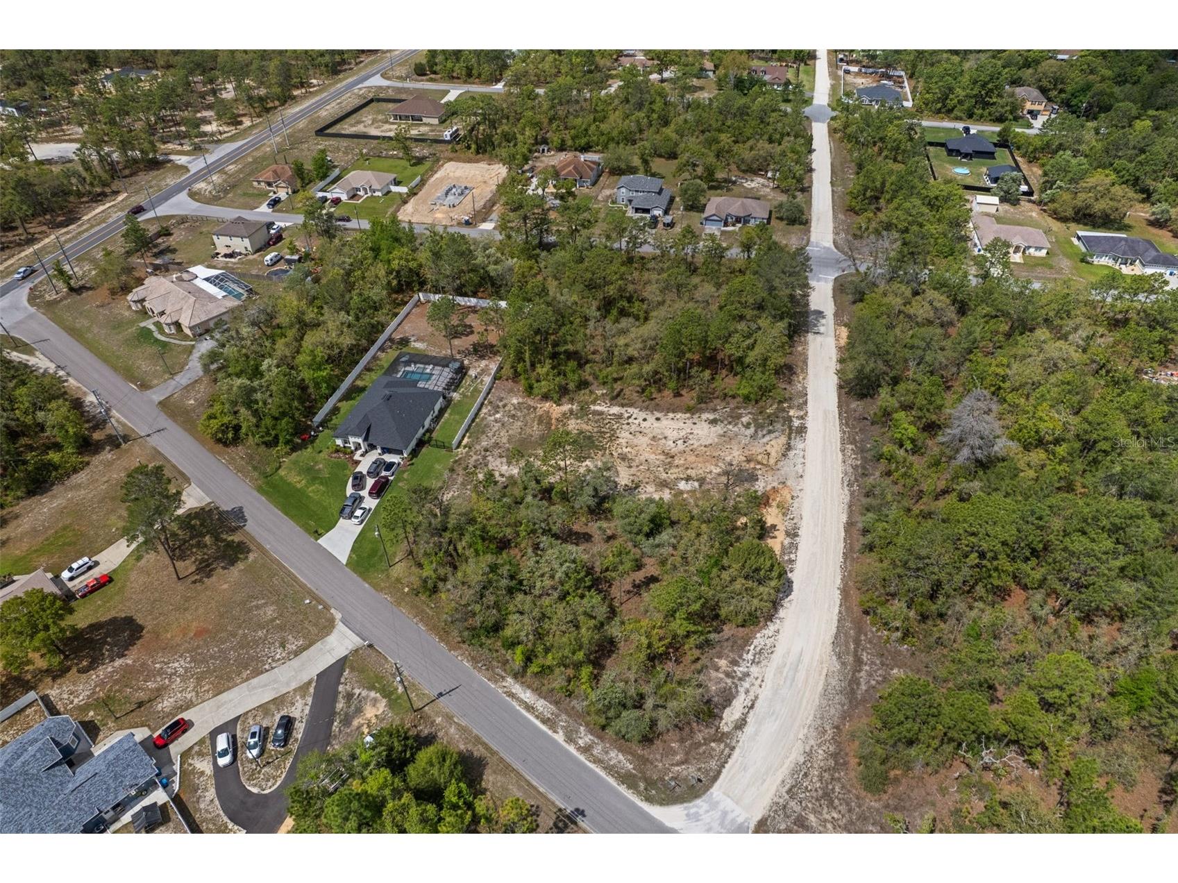12140 Mississippi Kite Avenue Brooksville FL 34614 W7884611 image5