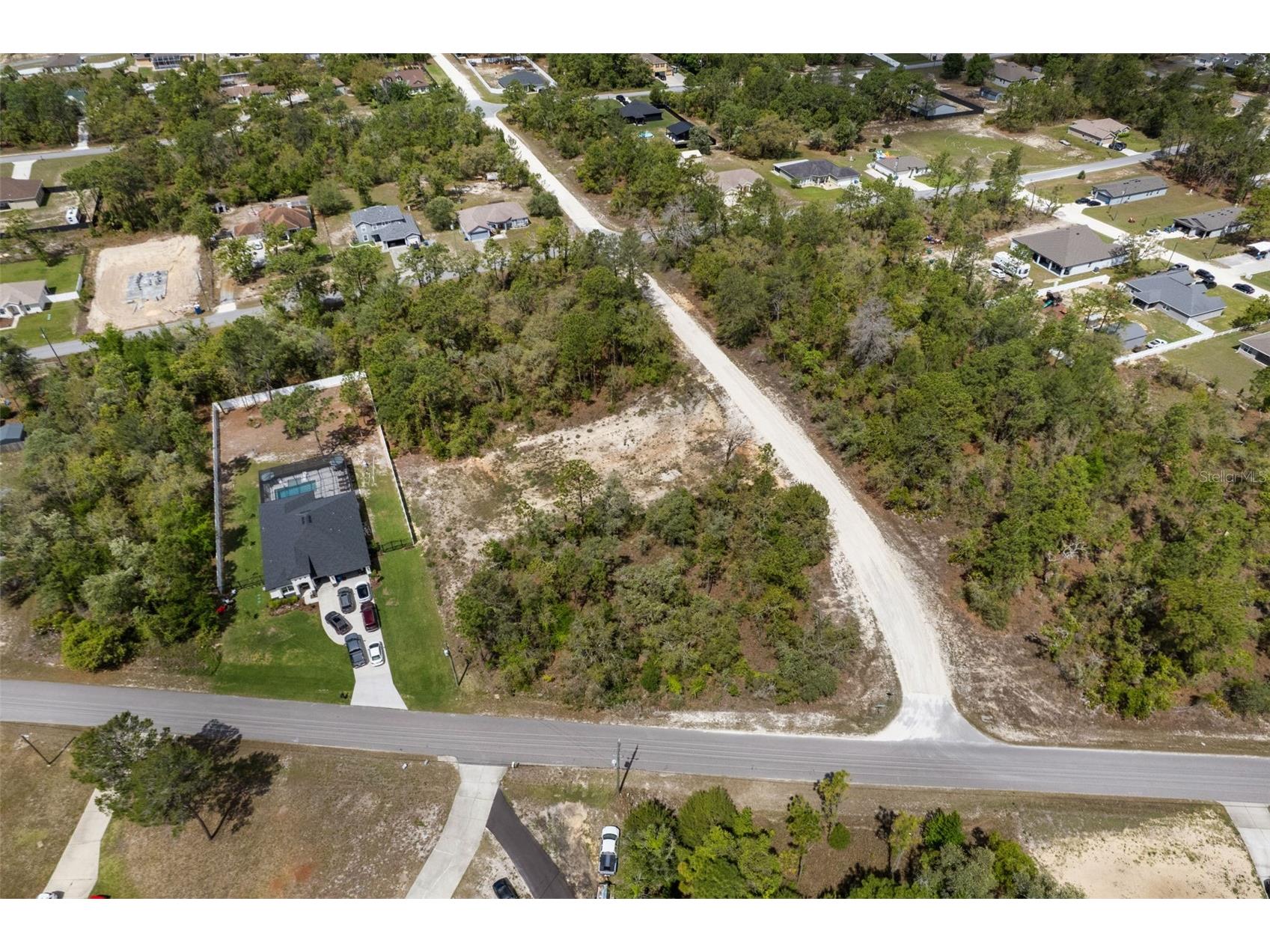 12140 Mississippi Kite Avenue Brooksville FL 34614 W7884611 image6