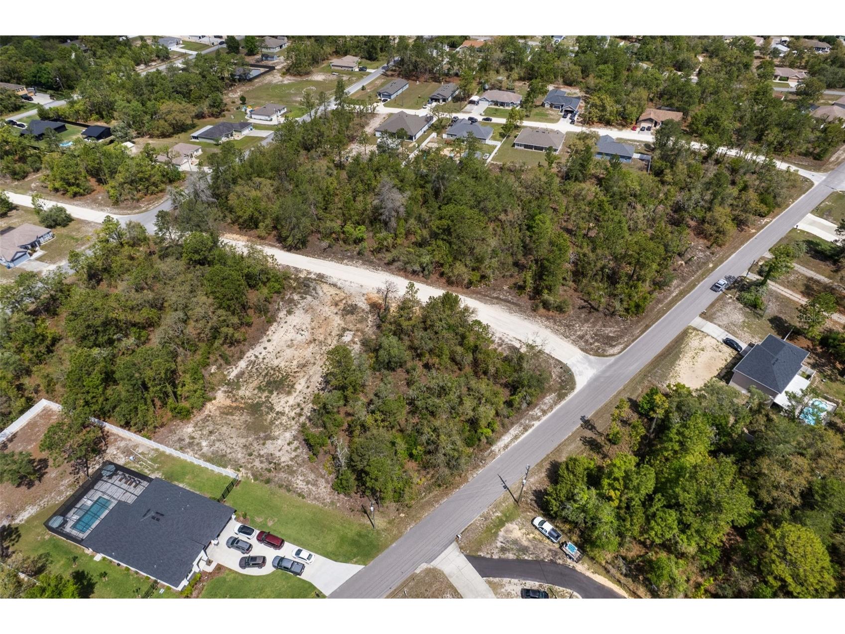 12140 Mississippi Kite Avenue Brooksville FL 34614 W7884611 image8