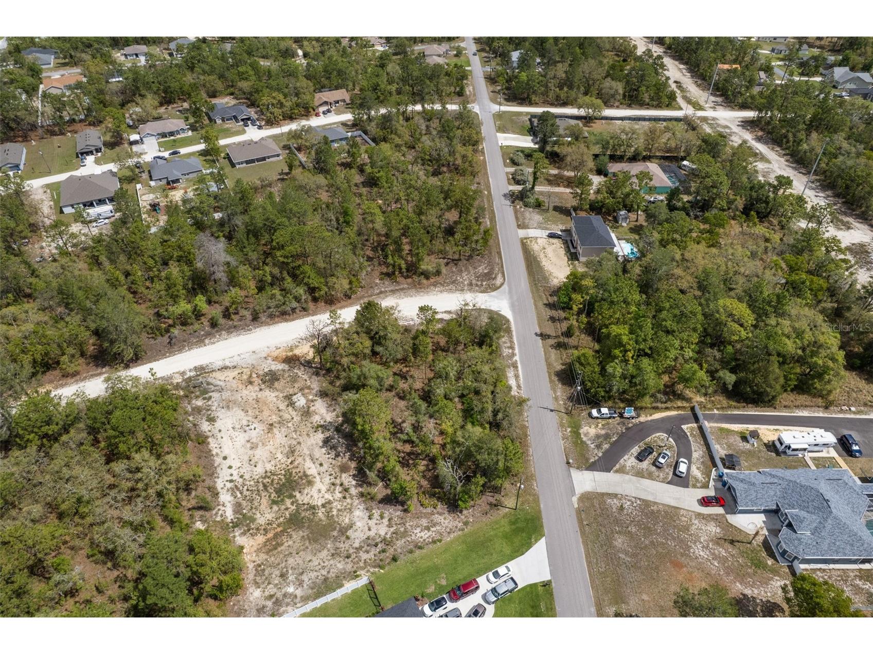 12140 Mississippi Kite Avenue Brooksville FL 34614 W7884611 image9