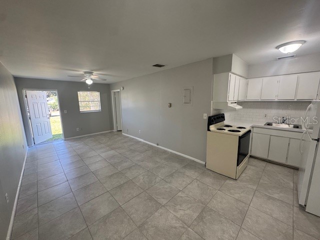 12140 Munbury Drive #5 Dade City FL 33525 TB8449067 image2