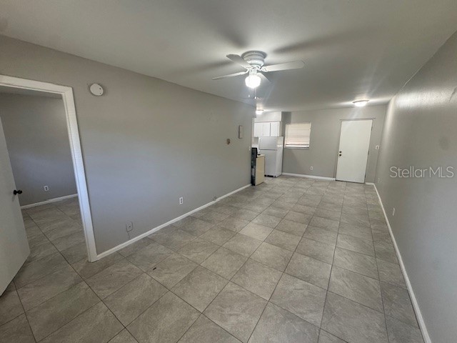 12140 Munbury Drive #5 Dade City FL 33525 TB8449067 image3