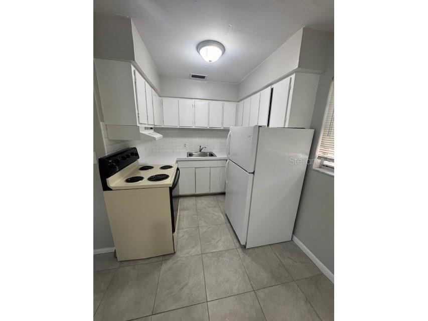 12140 Munbury Drive #5 Dade City FL 33525 TB8449067 image4