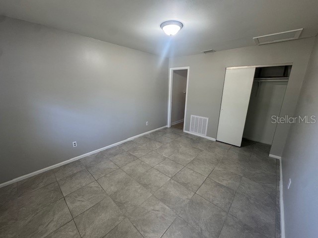 12140 Munbury Drive #5 Dade City FL 33525 TB8449067 image6