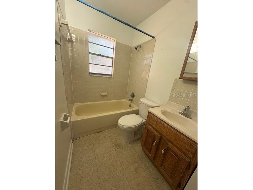 12140 Munbury Drive #5 Dade City FL 33525 TB8449067 image7