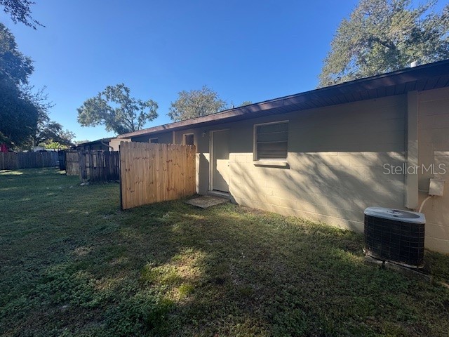 12140 Munbury Drive #5 Dade City FL 33525 TB8449067 image8