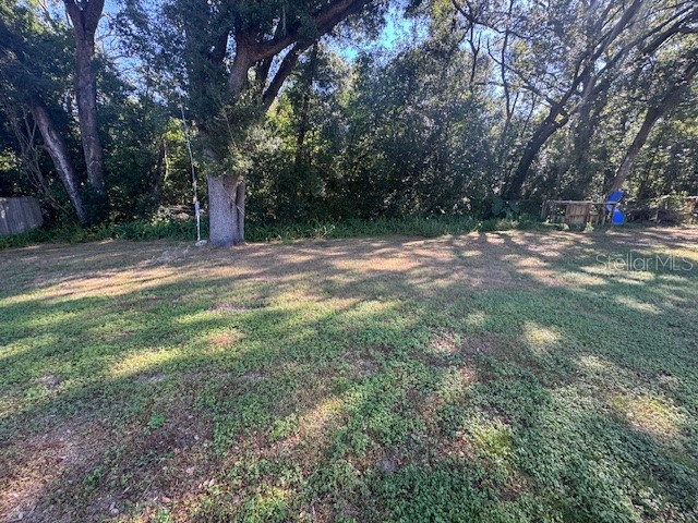 12140 Munbury Drive #5 Dade City FL 33525 TB8449067 image9