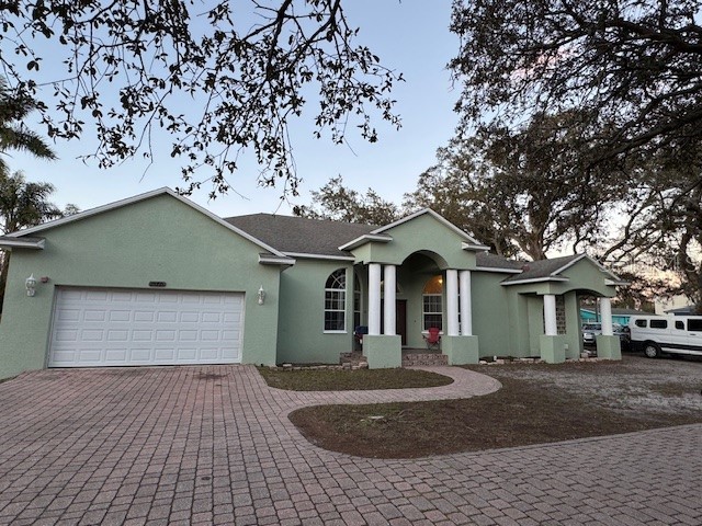 12140 Murray Avenue Largo FL 33778 TB8465898 image1