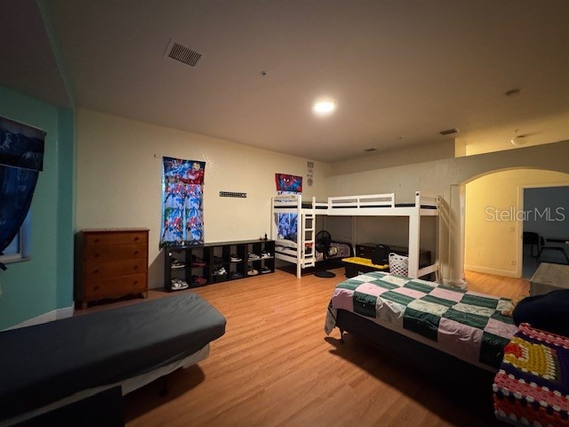12140 Murray Avenue Largo FL 33778 TB8465898 image10