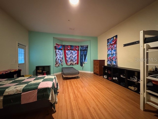 12140 Murray Avenue Largo FL 33778 TB8465898 image11
