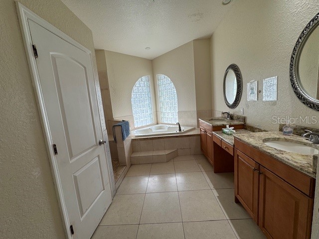 12140 Murray Avenue Largo FL 33778 TB8465898 image12