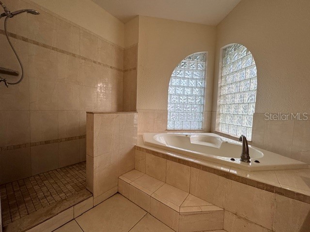 12140 Murray Avenue Largo FL 33778 TB8465898 image13