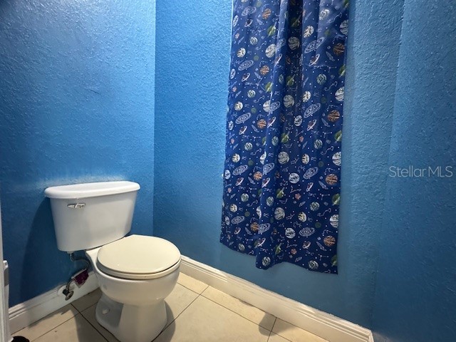 12140 Murray Avenue Largo FL 33778 TB8465898 image14