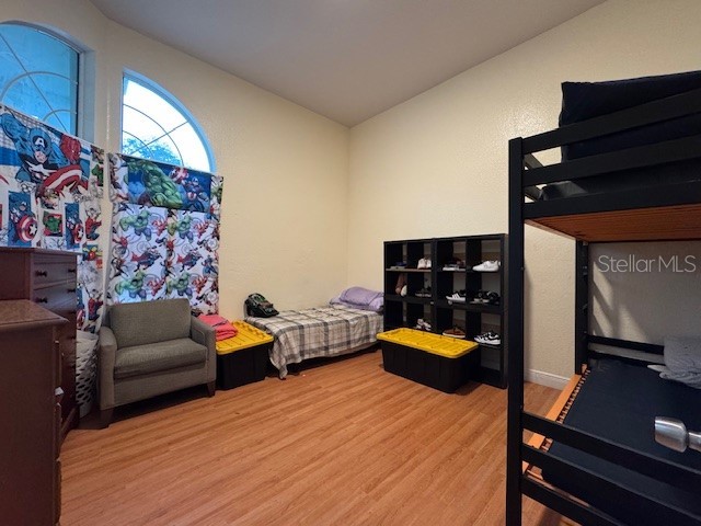 12140 Murray Avenue Largo FL 33778 TB8465898 image15