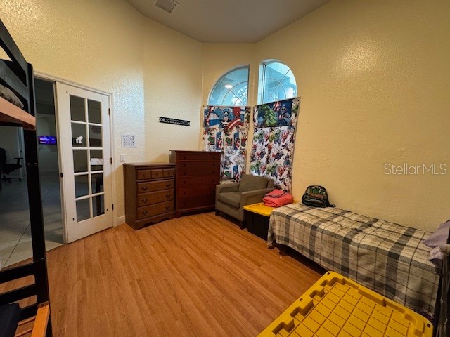 12140 Murray Avenue Largo FL 33778 TB8465898 image16