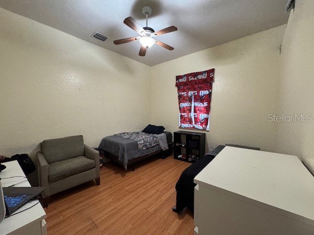 12140 Murray Avenue Largo FL 33778 TB8465898 image17