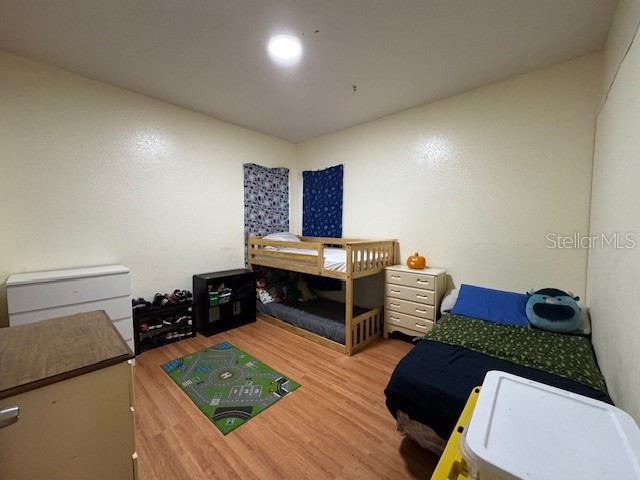 12140 Murray Avenue Largo FL 33778 TB8465898 image18