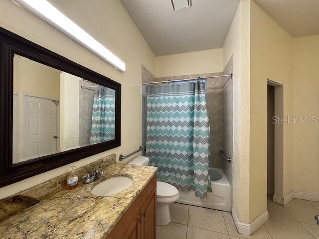 12140 Murray Avenue Largo FL 33778 TB8465898 image19