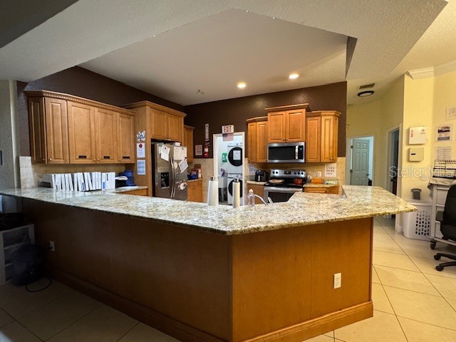 12140 Murray Avenue Largo FL 33778 TB8465898 image2