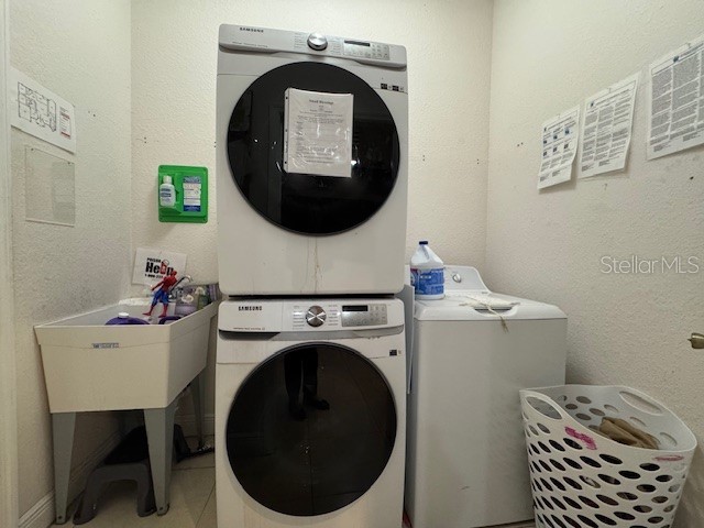 12140 Murray Avenue Largo FL 33778 TB8465898 image20