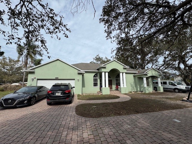 12140 Murray Avenue Largo FL 33778 TB8465898 image21