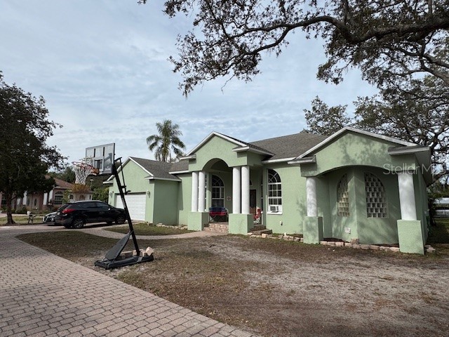 12140 Murray Avenue Largo FL 33778 TB8465898 image22