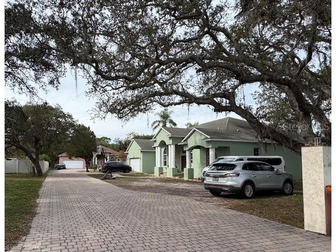 12140 Murray Avenue Largo FL 33778 TB8465898 image23