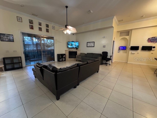 12140 Murray Avenue Largo FL 33778 TB8465898 image3