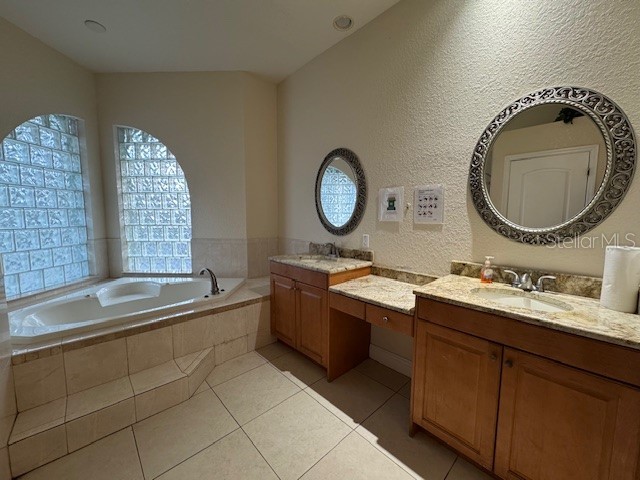 12140 Murray Avenue Largo FL 33778 TB8465898 image4