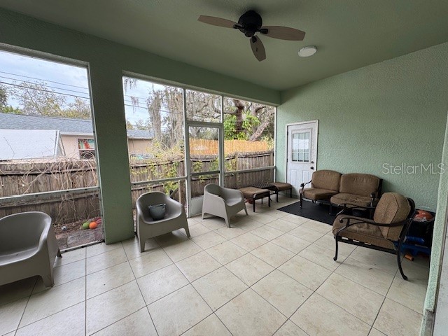 12140 Murray Avenue Largo FL 33778 TB8465898 image5