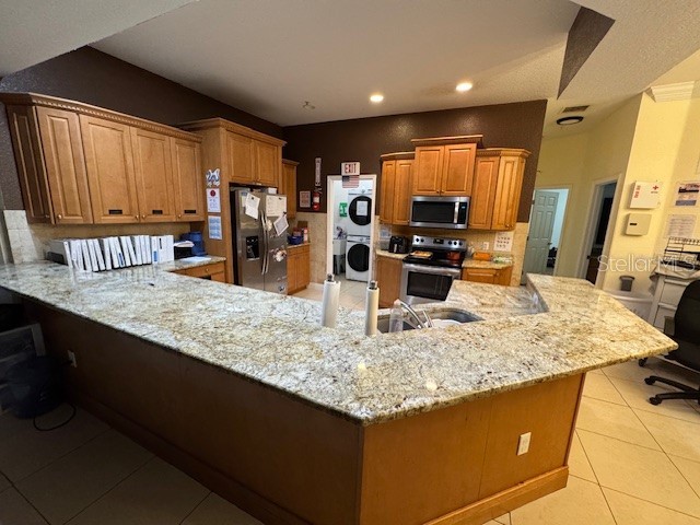 12140 Murray Avenue Largo FL 33778 TB8465898 image6