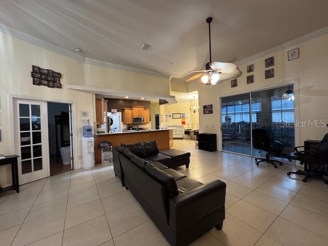 12140 Murray Avenue Largo FL 33778 TB8465898 image7