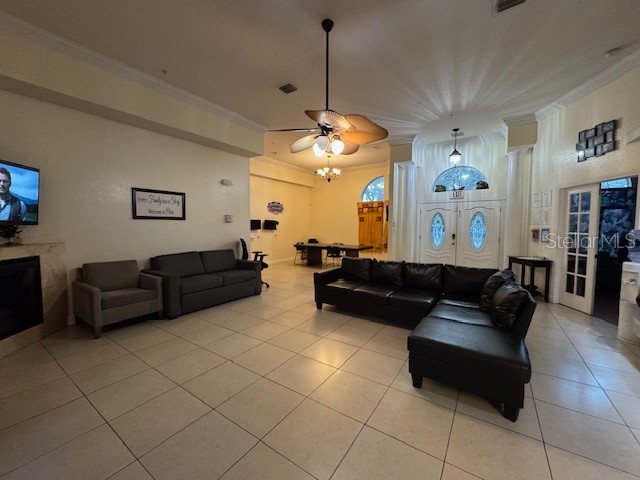12140 Murray Avenue Largo FL 33778 TB8465898 image8