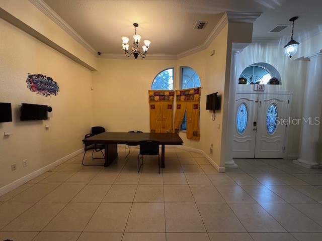 12140 Murray Avenue Largo FL 33778 TB8465898 image9