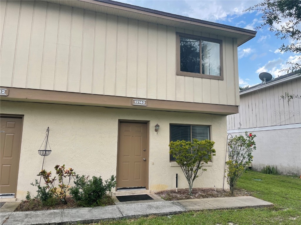 12140 Pepperdine Place Orlando FL 32826 O6132144 image1
