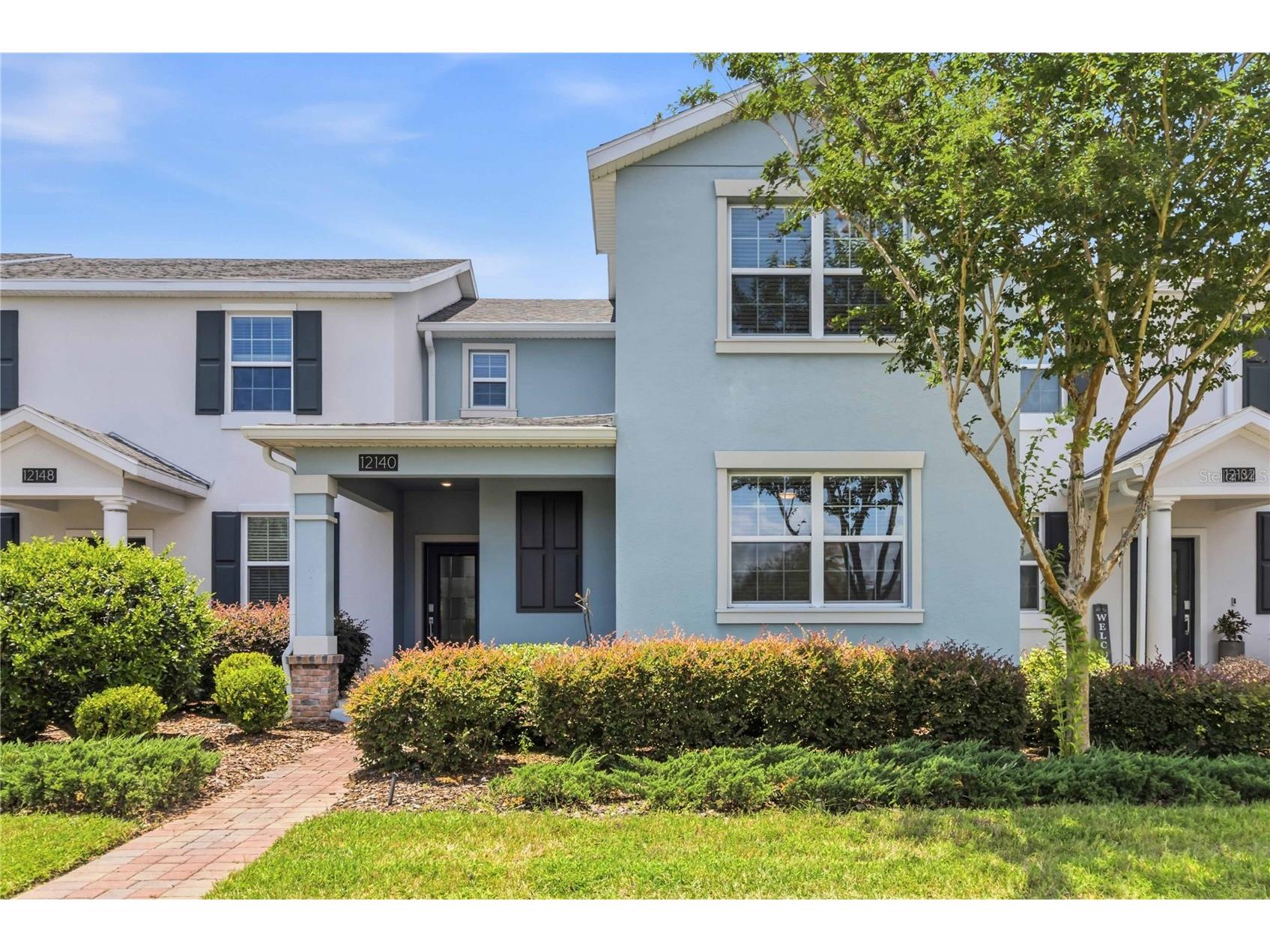 12140 Sonnet Avenue Orlando FL 32832 O6417672 image1