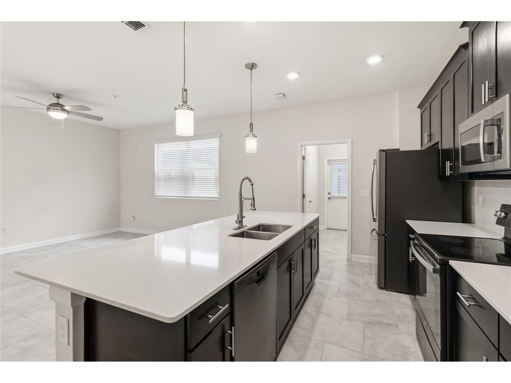12140 Sonnet Avenue Orlando FL 32832 O6417672 image10