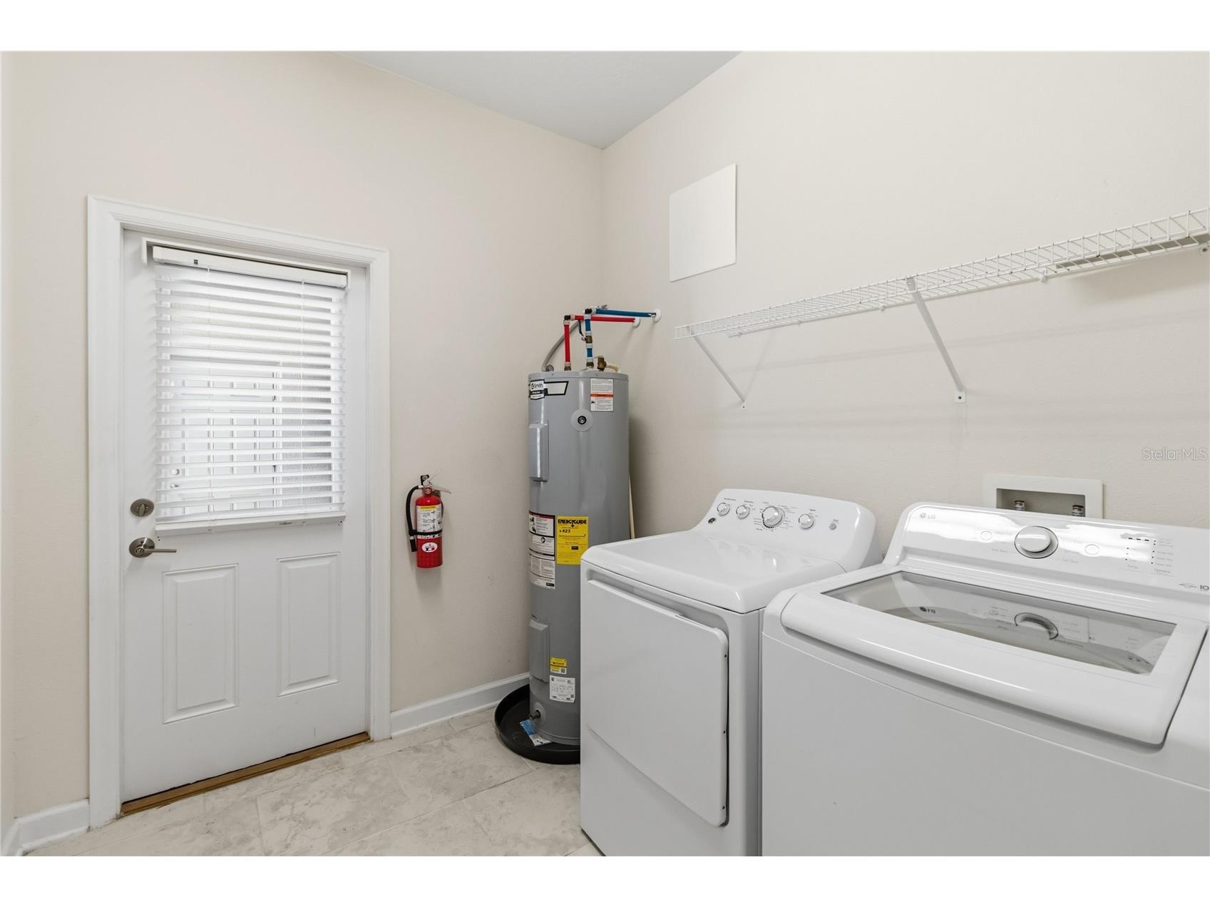 12140 Sonnet Avenue Orlando FL 32832 O6417672 image11