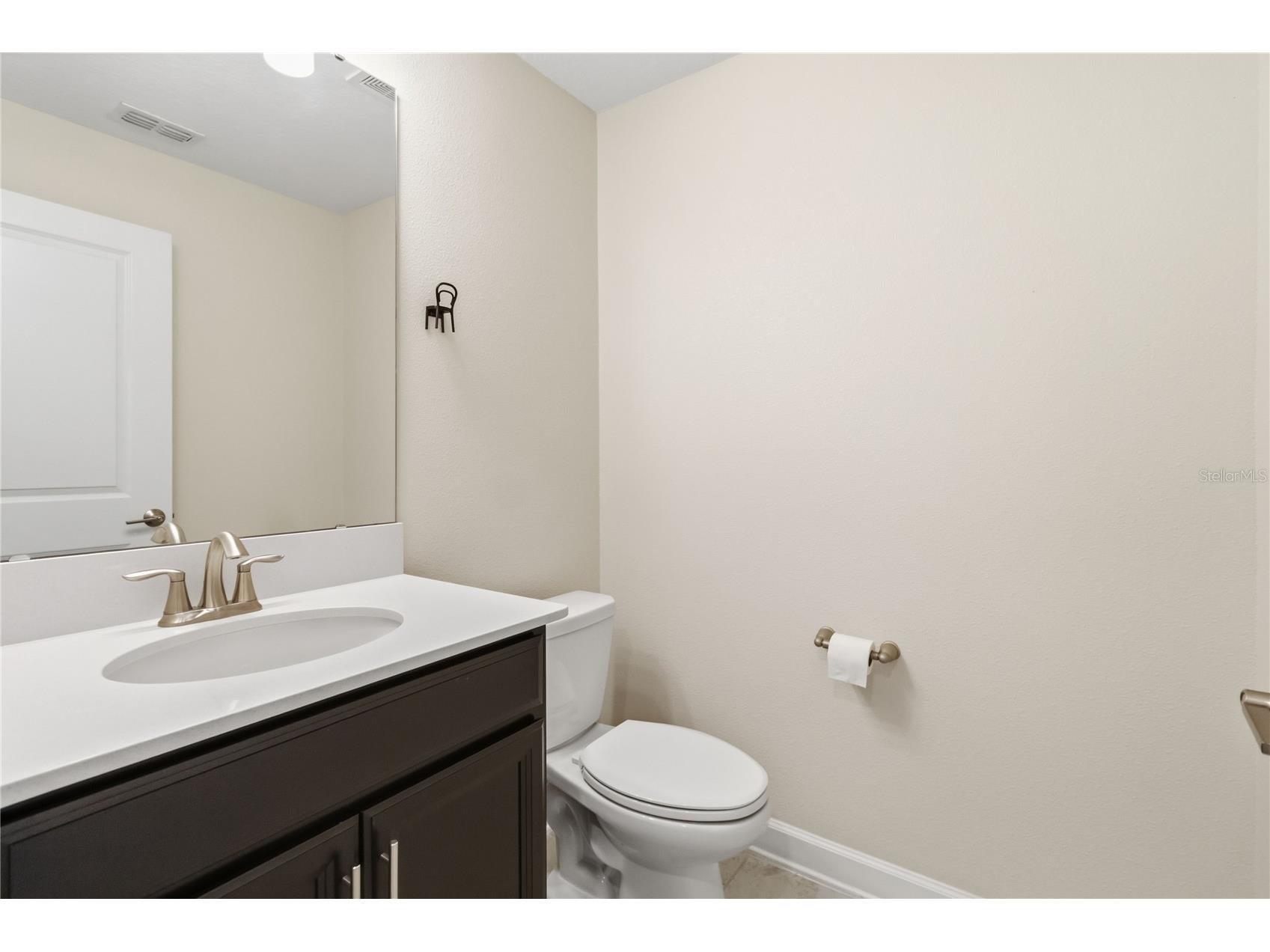 12140 Sonnet Avenue Orlando FL 32832 O6417672 image12