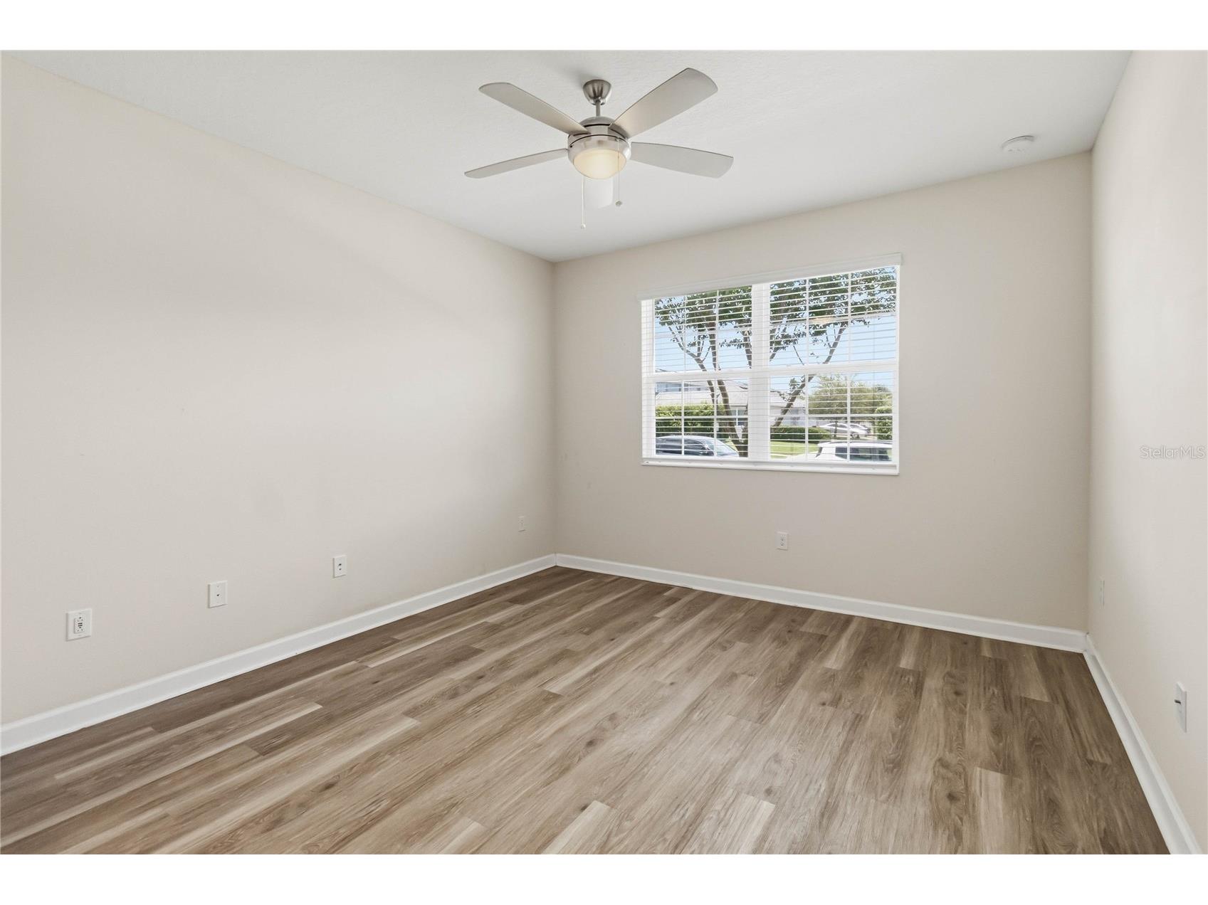 12140 Sonnet Avenue Orlando FL 32832 O6417672 image13