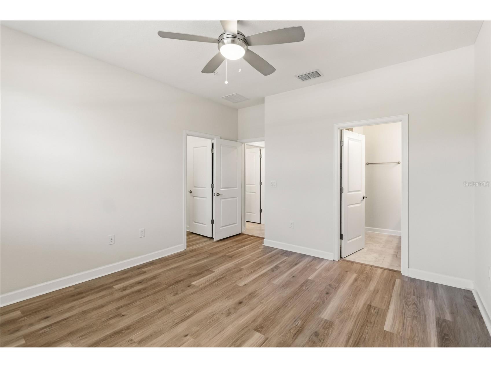 12140 Sonnet Avenue Orlando FL 32832 O6417672 image14