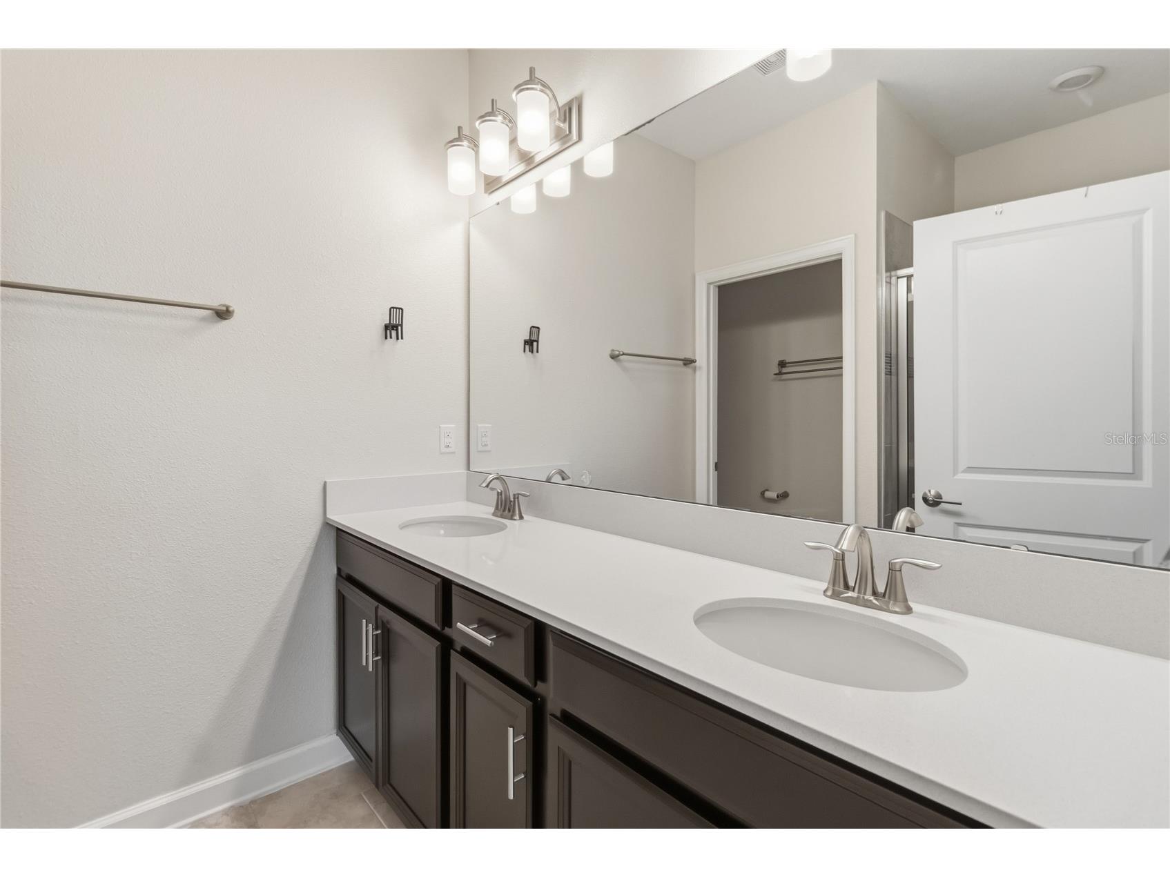 12140 Sonnet Avenue Orlando FL 32832 O6417672 image15