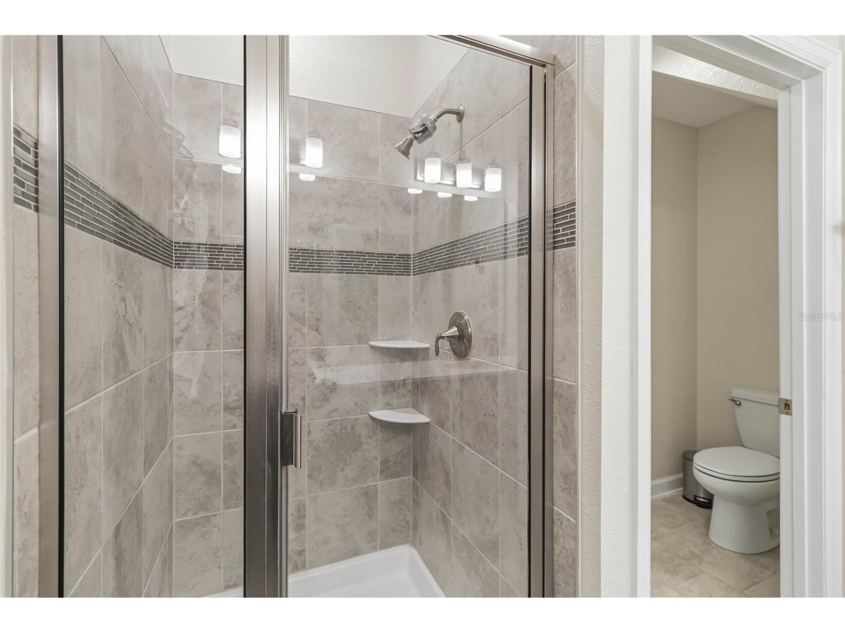 12140 Sonnet Avenue Orlando FL 32832 O6417672 image16