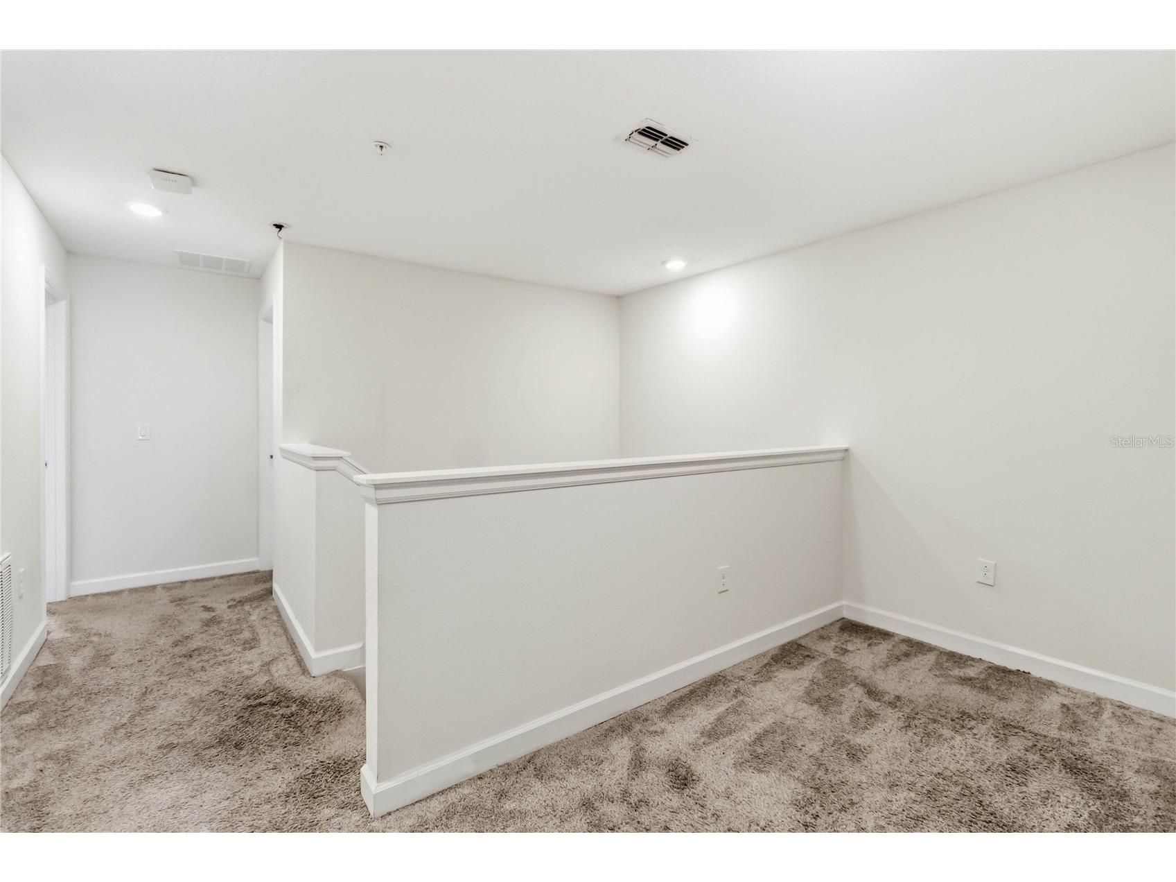 12140 Sonnet Avenue Orlando FL 32832 O6417672 image17