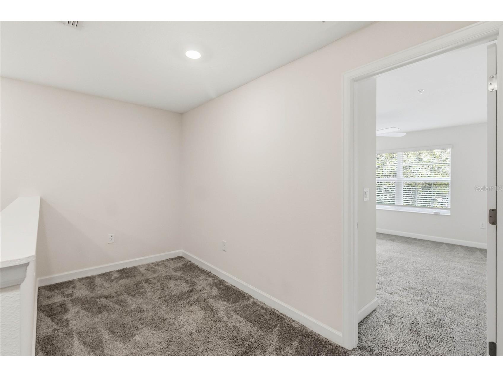 12140 Sonnet Avenue Orlando FL 32832 O6417672 image18