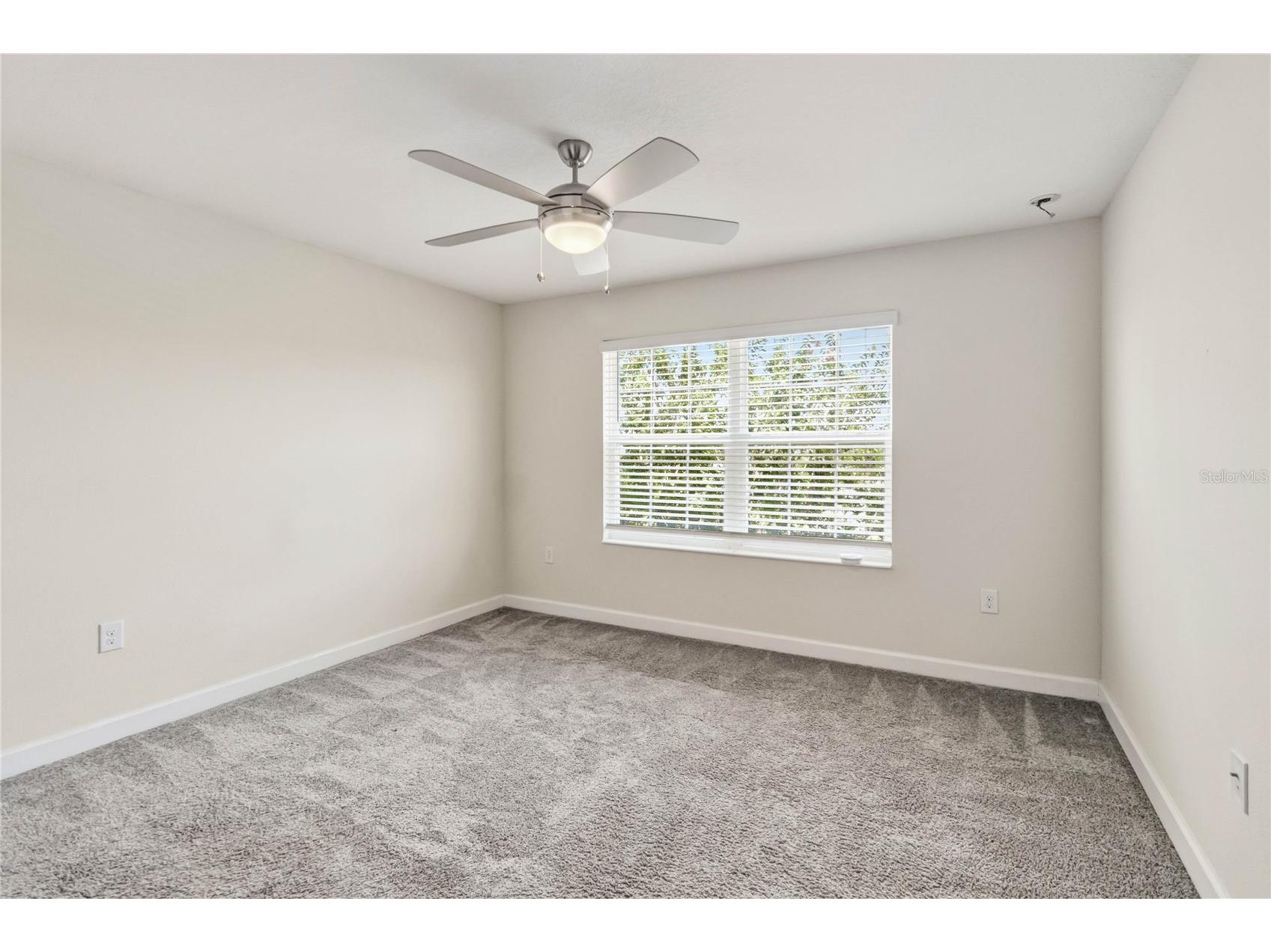 12140 Sonnet Avenue Orlando FL 32832 O6417672 image19